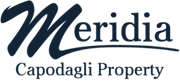 Capodagli Property Company