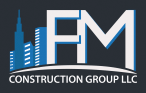 FM Construction Group, LLC