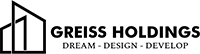 Greiss Holdings LLC