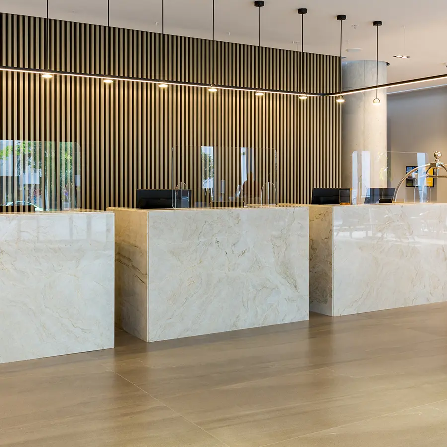 Countertop Store